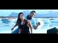 Aadhavan - Yeno Yeno Panithuli Video | Suriya Mp3 Song