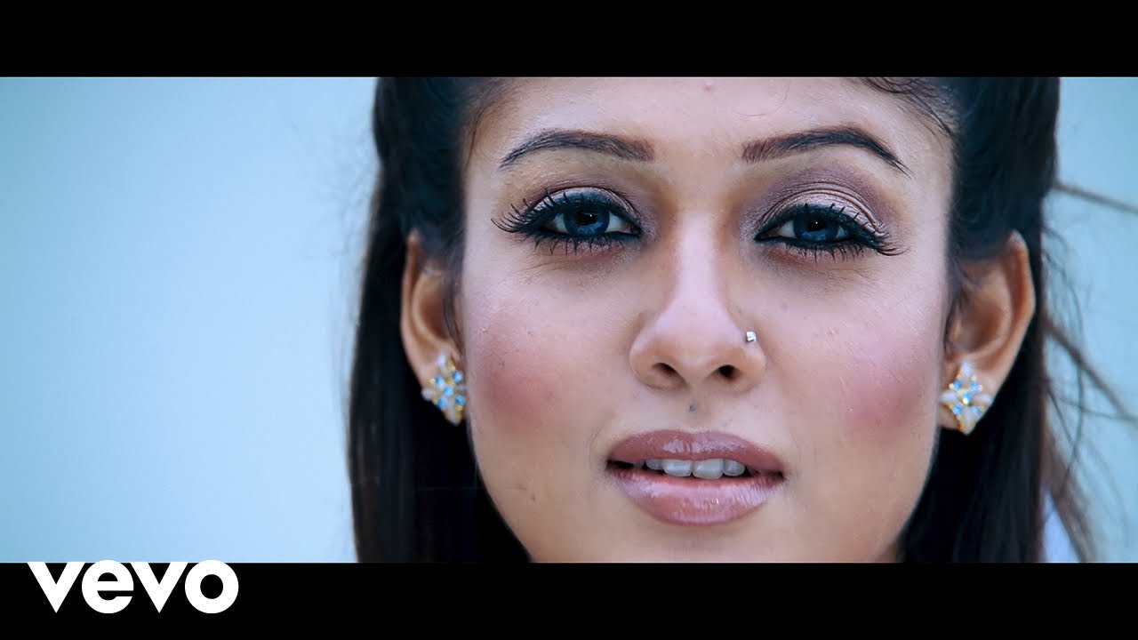 Aadhavan Tamil Full Movie Aadhavan Tamil Full Movie