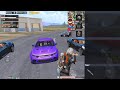 S4 Gujjar YT is live in livik heavy Rush gameplay