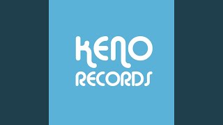 Big Mono (Krikor Remix) - David Keno