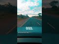 The Ndola Masangano Road Is So Beautiful The Ndola Masangano Road Is So Beautiful