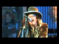 Zucchero Live In Italy - Cosi' Celeste