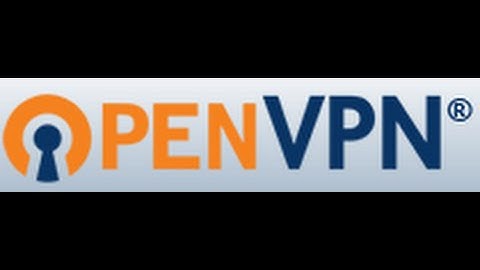 OpenVPN Access Server with remote RADIUS authentication