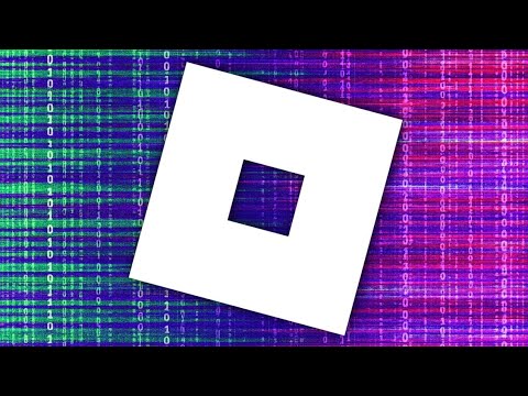 Роблокс не работает на телефонах... ОГРОМНАЯ ПРОБЛЕМА! ☠️