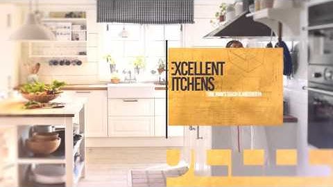 Architecture Modern v2 After Effects Project Files VideoHive