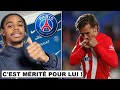  tres bonne nouvelle pour bradley barcola  cest mrit   griezmann tripl  il rgale zi2936