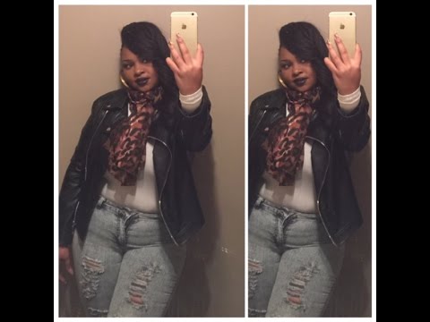 tbdress women's clothing