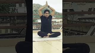 Short And Meditation By Pankaj Sharma