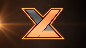 exceL eSports New Intro