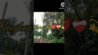 Download Lagu #song  #Raajhan  song prampra MP3