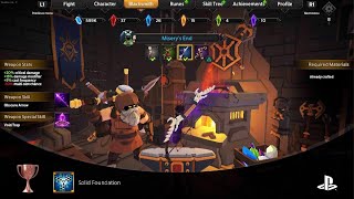 Soulstone Survivors_20250722163014