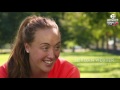 Coco Connects | NETBALL ZONE