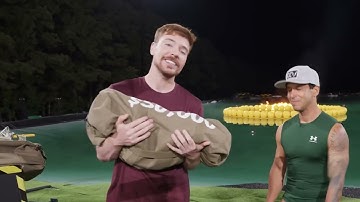 I give 10000 dollar for India’s this time who subscribed my channel in inida 