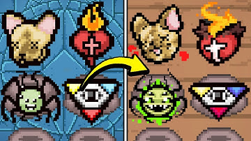 They Changed EVERYTHING!!