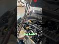Tata Car 🚘 Gas Leak #shorts #viral #trending #car #tata