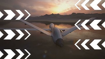 Drone Detection, Tracking, and Radar Technologies