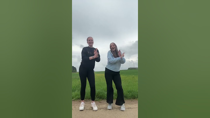 Gute Laune! ✨  #dance #dancetrend #dancechallenge #tanzen #tanz #goodmood #music #Musik #goodvibes