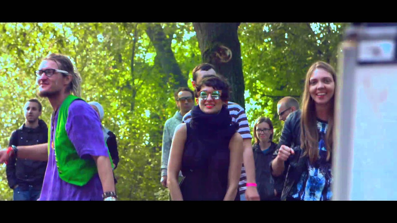 WATCHER RECOMMENDS / SUMMER NOSTALGIE DATE @ BRUSOV SHIP