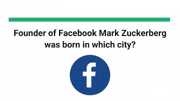 Trivial Pursuit Questions Online Fun Trivia Questions for Adults with Answers Video Quiz for All