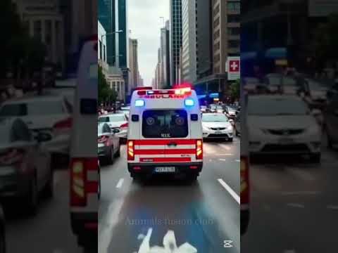 Pregnant Champenzie Rescue A Mother S Journey