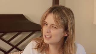 My Sister's Wedding (2022) | Lauren A. Kennedy & Brian Donahue | Romantic Comedy Movies | Full Movie