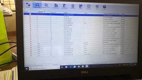 HDL Home automation Training 2