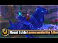 Mount Guide #573: [Leerenverderbter Hexadler]