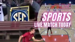 Glenwood Springs Vs Aspen High School Volleyball
