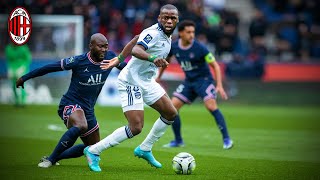 Heres Why Ac Milan Want Jean Onana