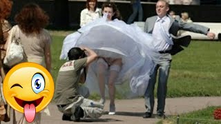 Funny Wedding Fails | Falls And Fails in Wedding and Party