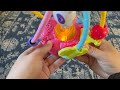 Motion-Activated Fun for Little Ones | VTech