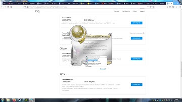 How to make a custom Bios Boot Logo on an Asus P5Q
