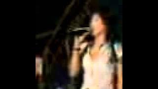 Eva music jambi