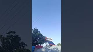 Hani̇ Nerdeler 3 Tuzluca Üçkaya Ekerek Köyümüzden İyi̇ Seyi̇rler