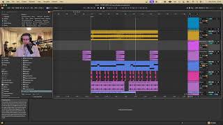 turn ANY sound into a riser (7 easy ways)