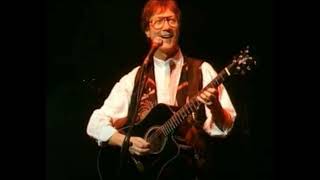 Watch Hank Marvin Rave On video