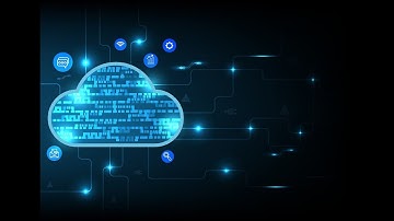 Hands on Azure Penetration Testing - Course Overview