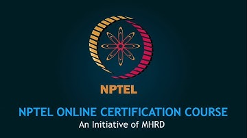 Lec 19: Pumping system design - II