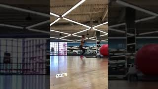 افعلها    سوني يو  لياقة  تمرين سمعها