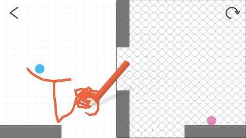 我過了Brain Dots的第72關！ http://braindotsapp.com #BrainDots #BrainDots_s72