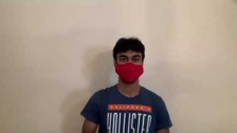 AP Stats Unit 3 Project (Group 1)