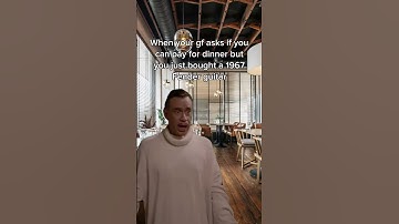 Warning: do not try this at home🤣🤣 #Guitar #Memes #Shorts