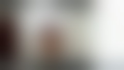 Online classes gone wrong