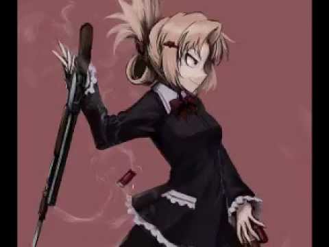 blankblood hentai ryona game blankblood hentai ryona game