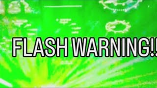New FAA data shows San Diego leads the nation in aircraft laser strikes