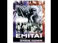 Emitai FILM DE SEMBENE OUSMANE