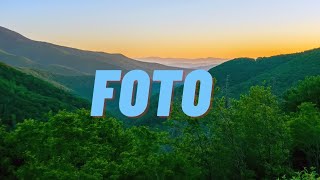 Bab 2: FOTO : Geografi tingkatan 5 KSSM