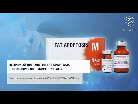 Video: Virkningerne Af Apoptosis Sårbarhedsmarkører På Myokardiet I Depression Efter Myokardieinfarkt