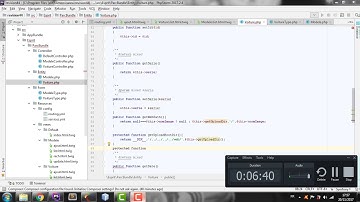 How to Upload image or file with Symfony 3 | Dali bellili