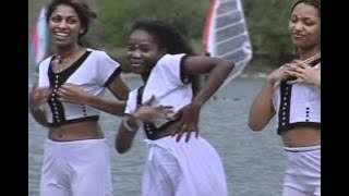 Bonne ambiance  - Dany Engobo et les Coeurs Brisés